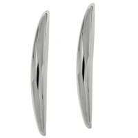 Orecchini Vag Donna in Acciaio 3901240005 - 3901240005